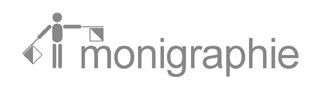 monigraphie