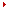 pfeil